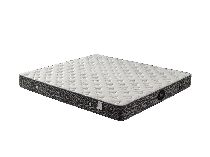 ZD071床墊