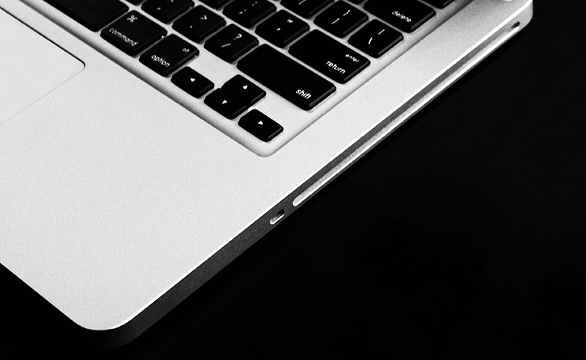 Huayu Furniture: Deeply cultivating quality and creating a healthy home life for consumers